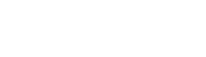 Didim Yapı Logo